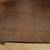 Dinning Table 5 thumbnail