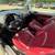 2009 Volkswagen New Beetle 2.5L 13 thumbnail
