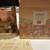 David Winter Cottages - Wine Merchant (1980) 2 thumbnail