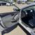2013 Hyundai Elantra GLS PZEV sedan Shimmering Air Silver 20 thumbnail