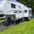 06 forest river sandpiper, price reduced for quick sale! 9 thumbnail