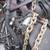 Parting Out 2011 Dodge Charger w/ Nice Running 3.6L V6 & Transmission 11 thumbnail