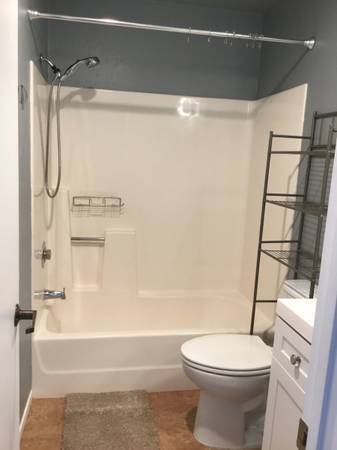 $750 / 1br - ✷Acogedora cabaña ADU de 1 dormitorio y 1 baño.✷ (Chula Vista)63667995178241123