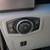 @@ 0-500 DOWN BAD CREDIT APPROVED @@2016 Ford F-150 16 thumbnail