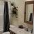 Modular home 10 thumbnail