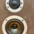 Celestion Ditton 442 Speakers (Comparable to Klipsch Forte, JBL L100) 8 thumbnail