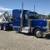 Experienced Class A CDL driver 1 thumbnail