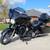CORVETTES, CORVETTES, CORVETTES Several Nice Low Mileage Examples 24 thumbnail