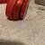 Beats Solo 2 Wireless On-Ear Headphones 5 thumbnail