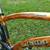 Bike beach- LA jolla street cruiser.Ultra Lightweight Aluminum 4 thumbnail