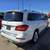 2017 Mercedes-Benz GLS GLS 450 AWD 4MATIC 4dr SUV - BEST CASH PRICES AROUND! 5 thumbnail