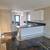 2 bed 2 bath 2 thumbnail