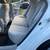 2010 Toyota Corolla LE 10 thumbnail