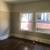 $970,000 / Craftsman Bungalow, Adams Point 9 thumbnail