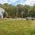 Stellar Location with a Generous Floor Plan ~ Large Living room 14 thumbnail