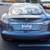 2018 *Tesla* *Model* *S* *75D* AWD 21 thumbnail