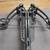 CenterPoint Wrath 430 Hunting X-Bow Now On Sale 4 thumbnail