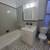 Studio apartment in Sunnyside Queens 48th st & queens blvd 4 thumbnail