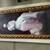Fine Art 1 thumbnail