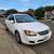 2009 kia spectra ex 1 thumbnail