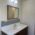 2 bedrooms Duplex for rent 7 thumbnail