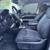 2020 Toyota Tundra 4x4 4WD Crew cab CREWMAX  TRUCK CUSTOM BUMPERS ICON 14 thumbnail