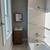 One Bedroom Charles Village Apartment Available for Rent! 7 thumbnail