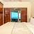 Luxury Oceanfront Condo with Breathtaking Views 8 thumbnail