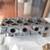 Cylinder head Fiat 1500 8 thumbnail