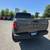 2016 Ford F150 SuperCrew Cab - Financing Available! 5 thumbnail