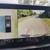 2024 Chevrolet Silverado 1500 High Country 6.2L V8 4WD 19 thumbnail