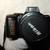 Nikon Camera Bodies motor drive 20 thumbnail