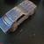12 different Hot Wheels and Matchbox collectables 8 thumbnail