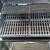 Weber Genesis Silver Clean $75 w full tank 4 thumbnail