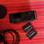 SteelSeries Arctis Pro Wireless Gaming Headset -  New Pads 3 thumbnail