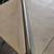 Door/bath hardware, widgets, nails 10 thumbnail