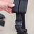 Nylon duty belt, Blackhawk holster 2 thumbnail