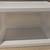 Sterilite Stacking Drawer Set with Various Sizes 16 thumbnail