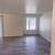 Fully equipped kitchen includes appliances and oven! 2 thumbnail
