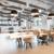 Touchdown → WORK → take-off | coworking desks 1 thumbnail