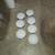Ceiling Lights 1 thumbnail