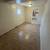 Bottom duplex, 2 rooms 5 thumbnail