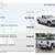 2016 Chevrolet Chevy Silverado 1500 4WD Double Cab LT All Star Edition 10 thumbnail