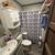 Beautiful Manufactured Home 3/2 -2024 20 thumbnail