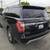2018 Ford Expedition Limited Sport Utility 4D 17 thumbnail