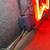 Vintage Michelob Neon advertisement sign mancave decor. Works! 3 thumbnail