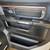 2015 Ram 3500 Crew Cab Laramie 6.7 Cummins H.O. Aisen transmission 9 thumbnail