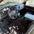 2005 Dodge Ram Hemi 5 thumbnail