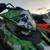2016 Arctic Cat M8000 3 thumbnail