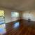 253 N Cedar ST 3 thumbnail